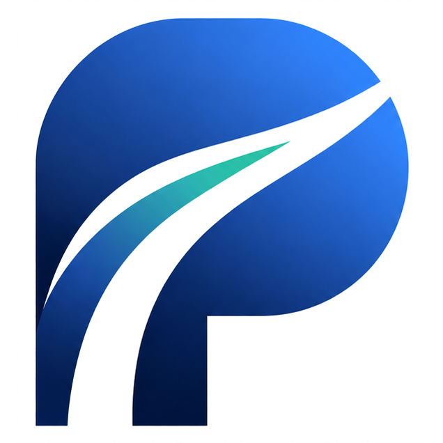 PathLight